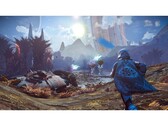 No Man's Sky comemora nova atualização massiva com Steam Sale (Fonte da imagem: Steam)