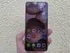 Análise do smartphone Oppo Find X8 Ultra (fonte da imagem: Marcus Herbrich)