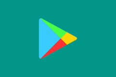 O Google está limitando o alcance de aplicativos mais antigos na Play Store. (Fonte: Google)