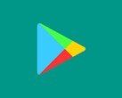 O Google está limitando o alcance de aplicativos mais antigos na Play Store. (Fonte: Google)