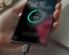 A atualização do One UI 6.1 parece diminuir a velocidade de carregamento de telefones Galaxy antigos (Fonte da imagem: Samsung)