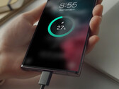 A atualização do One UI 6.1 parece diminuir a velocidade de carregamento de telefones Galaxy antigos (Fonte da imagem: Samsung)
