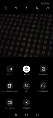 Revisão do OnePlus Nord N10 5G