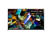 A Sony anunciou os preços e as datas de lançamento de sua linha de TV Bravia XR 2022 na América do Norte. (Fonte de imagem: Sony)