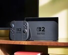 O Nintendo Switch 2 agora está com desconto de 419 euros na França, e os pacotes do Switch 2 também estão recebendo cortes de preços permanentes. (Fonte da imagem: Nintendo)