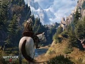 O jogo “The Witcher 3: Wild Hunt Complete Edition” receberá uma reformulação visual em 29 de setembro.