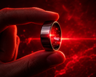 O Qringstore Titan 2 agora está disponível na cor prata