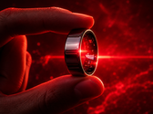O Qringstore Titan 2 agora está disponível na cor prata