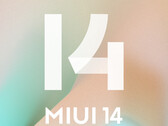 O MIUI 14 será lançado com a série Xiaomi 13 antes de alcançar outros dispositivos. (Fonte da imagem: Xiaomi)