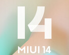 O MIUI 14 será lançado com a série Xiaomi 13 antes de alcançar outros dispositivos. (Fonte da imagem: Xiaomi)