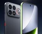 O Xiaomi Poco F9 Ultra e o F9 Pro devem ser lançados na Europa em breve.