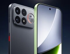 O Xiaomi Poco F9 Ultra e o F9 Pro devem ser lançados na Europa em breve.