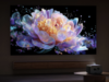 O Xiaomi Redmi Projector 4 Pro. (Fonte da imagem: Xiaomi)
