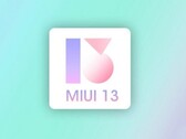 O MIUI 13 pode estrear logo no próximo mês. (Fonte de imagem: RPRNA)
