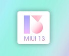 O MIUI 13 pode estrear logo no próximo mês. (Fonte de imagem: RPRNA)