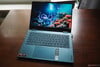 Lenovo Yoga 7 2 em 1 14