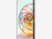 O Nubia Z70 Ultra terá uma inovadora câmera de 1,5K sob a tela (Fonte da imagem: Nubia)