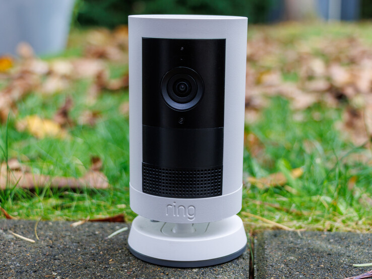 (Fonte da imagem: Daniel Schmidt)