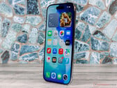 Apple Prevê-se que os iPhones fiquem mais caros em breve.