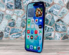 Apple Prevê-se que os iPhones fiquem mais caros em breve.