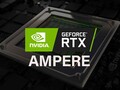 100 W GeForce RTX 3080 vs. 130 W GeForce RTX 3070: Qual é a melhor escolha?