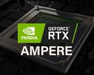 100 W GeForce RTX 3080 vs. 130 W GeForce RTX 3070: Qual é a melhor escolha?