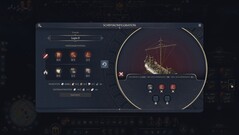 Os navios agora são modulares (Fonte da imagem: Notebookcheck)