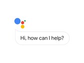 O Assistente poderá "ajudar" ainda mais no futuro. (Fonte: Google)