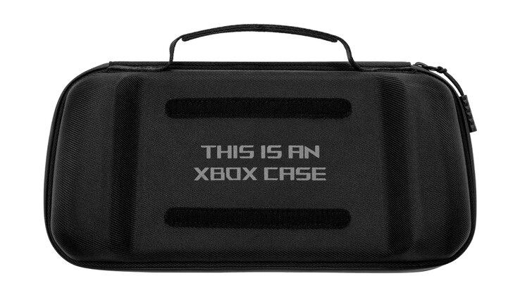 (Fonte da imagem: Asus)
