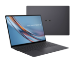 O primeiro laptop prosumer da Asus tem um preço de primeira linha