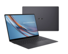 O primeiro laptop prosumer da Asus tem um preço de primeira linha