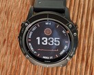 Os usuários da Garmin agora podem tirar proveito de uma nova integração de IA