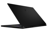 Breve Análise do Portátil MSI GS66 Stealth 10SGS: Core i7 ou Core i9?