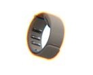 O Neural Input chega ao macOS