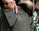 O PocketCloud. (Fonte da imagem: StationPC)