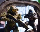 Halo: Campaign Evolved chegará em breve a um console ou PC perto de você.