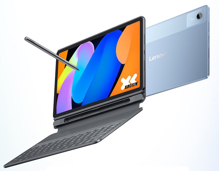 (Fonte da imagem: Lenovo)