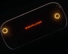 O OneXFly Apex é o terceiro dispositivo portátil para jogos AMD Strix Halo anunciado até o momento. (Fonte da imagem: One-Netbook)