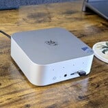 Análise do mini PC Beelink SER9 Pro Ryzen 7: A versão normal não-Pro é mais rápida