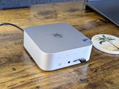 Análise do mini PC Beelink SER9 Pro Ryzen 7: A versão normal não-Pro é mais rápida