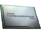 Os processadores Threadripper AMD Ryzen 5000 podem chegar às prateleiras em março de 2022