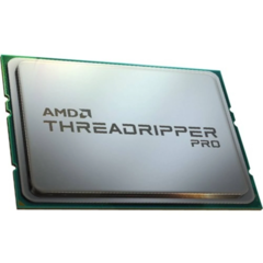 Os processadores Threadripper AMD Ryzen 5000 podem chegar às prateleiras em março de 2022