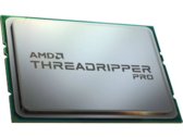 Os processadores Threadripper AMD Ryzen 5000 podem chegar às prateleiras em março de 2022