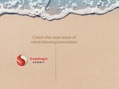 Lançamento do Snapdragon 8 Gen 3 aparentemente antecipado para 2023