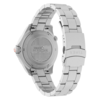 Relógio automático Timex Deep Water TW3A01600 Deepwater Meridian 200 HEV