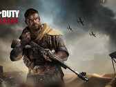 Os trapaceiros de Vanguard e Warzone podem agora ser banidos em vários títulos de Chamada de Dever, incluindo títulos não liberados (Fonte de imagem: Activision)
