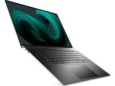 Dell XPS 17 9710 11ª Gen Intel Laptop Review: Pequenas mudanças que importam