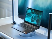 Análise do laptop Razer Blade 14 Zen 4: Muitas mudanças que importam