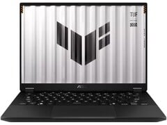 Asus TUF Gaming A14 FA401GM