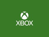 Em março, a Microsoft removeu do Xbox Game Pass o jogo de beisebol MLB The Show 23, o divertido jogo de corrida Hot Wheels Unleashed e o jogo de RPG rítmico Infinite Guitars. (Fonte: Xbox)